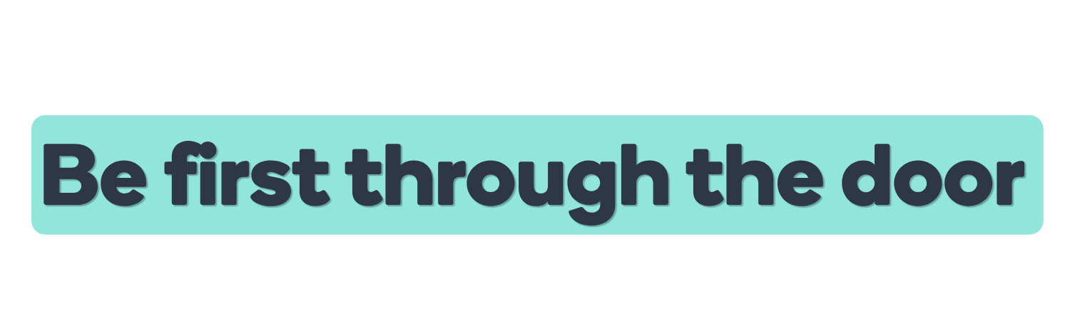 Landing page headers (25)