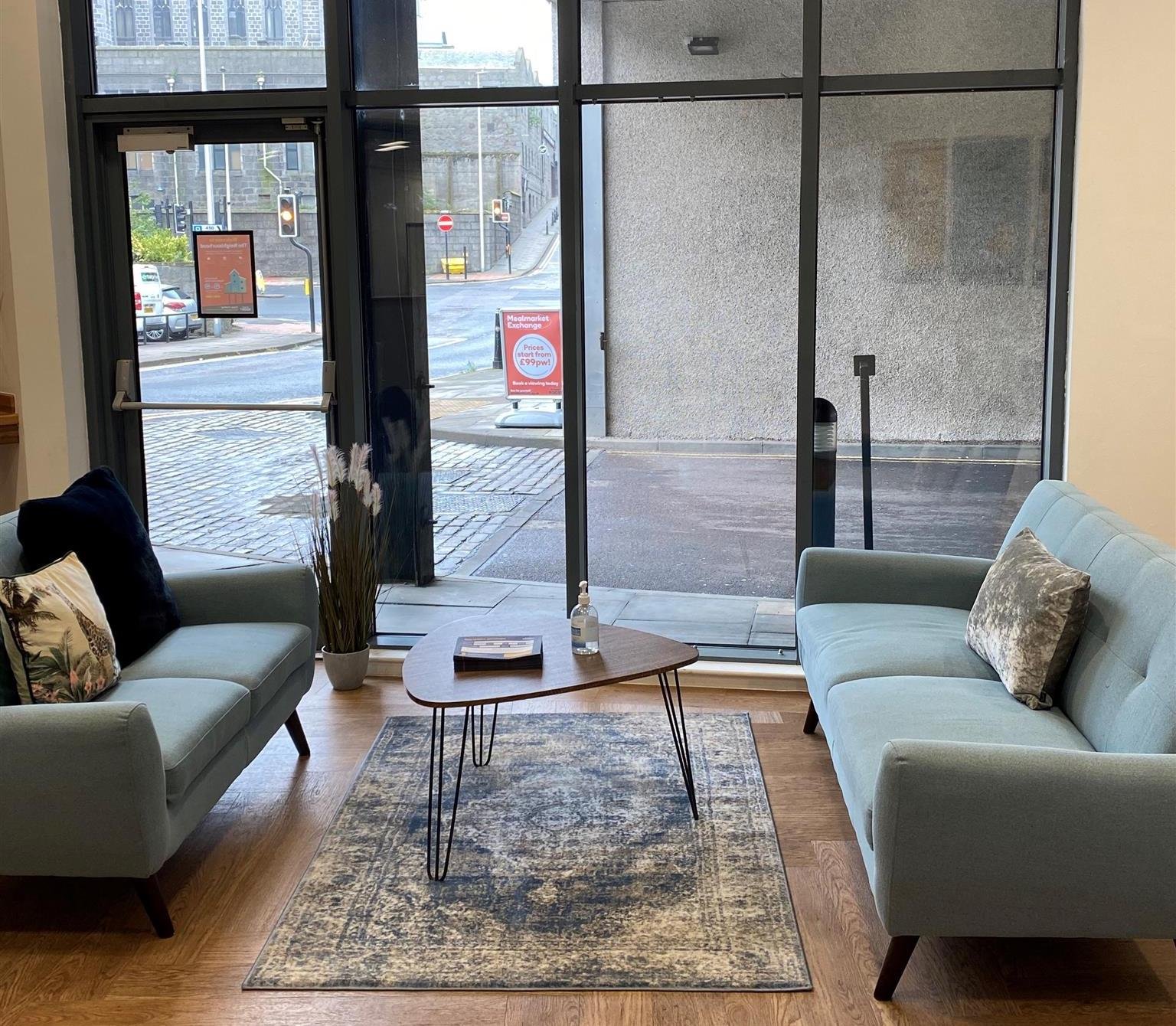 Mealmarket 13 Sept Reception 2021 Mealmarket 13 Sept Reception 2021