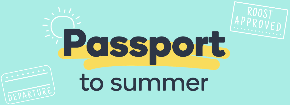 Random Act of Kindness (10)