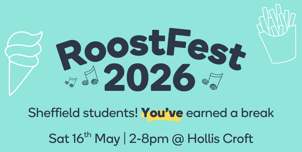 SheffFest2025 email (12)