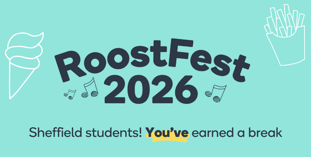 SheffFest2025 email (5)