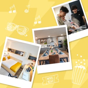 Yellow---LStudent-living-at-SR Yellow---LStudent-living-at-SR