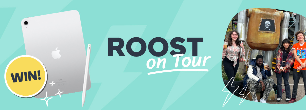 Roost-on-Tour-WIN-Web-Banner