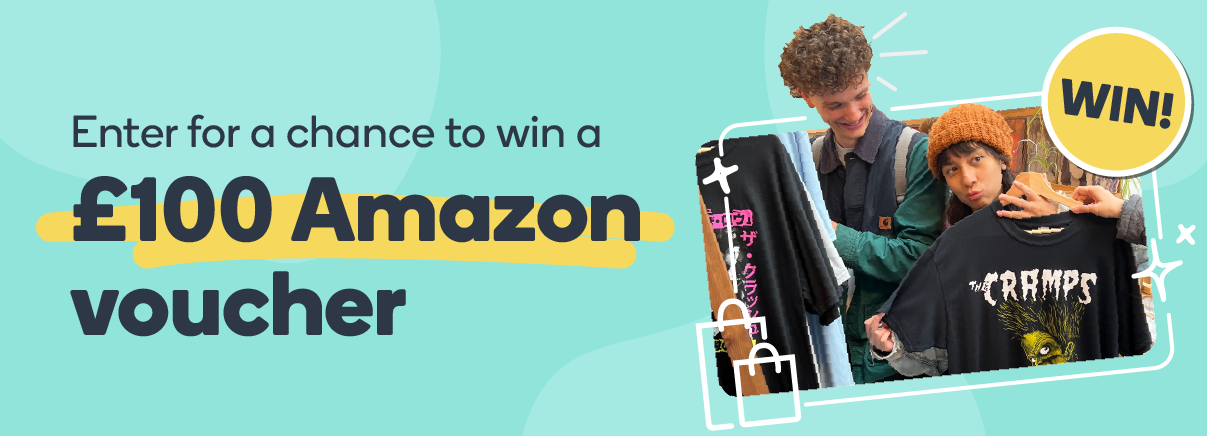 Ulster Uni Tour Landing Page banner 1207x436px